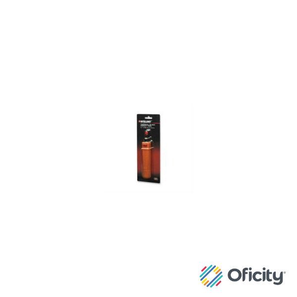 Pinza Intellinet de Impacto para Terminal Block 110/88
