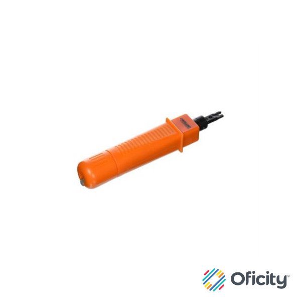 Pinza Intellinet de Impacto para Terminal Block 110/88