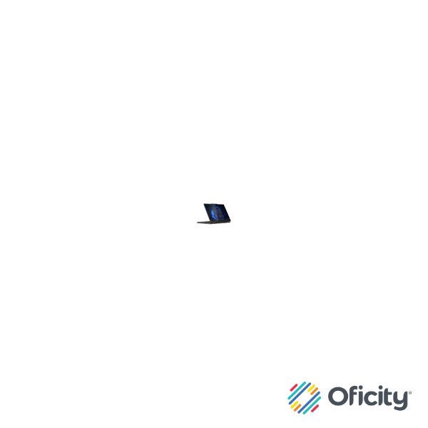Laptop Lenovo ThinkPad T14s 2-in-1 G1 14" Táctil Ultra 5 225U 14 W11P64 16GB 1TB 3YR Premier