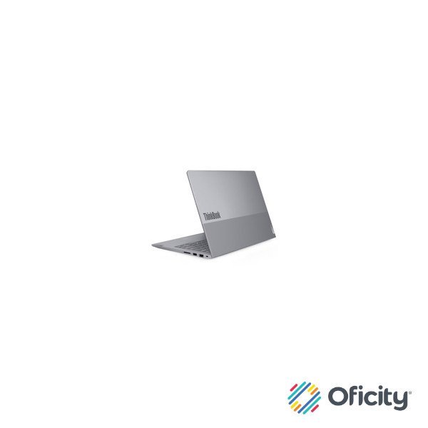 Laptop Lenovo ThinkBook 14 G8 14" Intel Core 7 240H NoTouch Windows 11 Pro 64 16GB 512GB SSD 1CourierCarryin