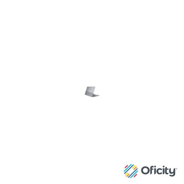 Laptop Lenovo ThinkBook 14 G8 14" Intel Core 7 240H NoTouch Windows 11 Pro 64 16GB 512GB SSD 1CourierCarryin