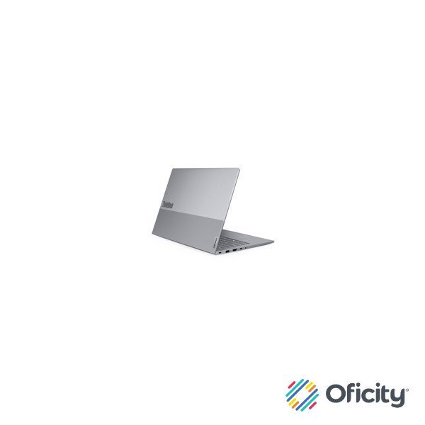 Laptop Lenovo ThinkBook 14 G8 14" Intel Core 7 240H NoTouch Windows 11 Pro 64 16GB 512GB SSD 1CourierCarryin