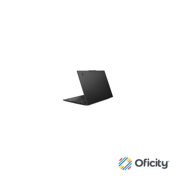 Laptop Lenovo ThinkPad E16 Gen 3 16" Intel Core Ultra 7 255H W11P64 16GB 1x512GB SSD 1CourierCarryin