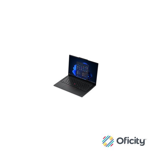 Laptop Lenovo ThinkPad E14 G7 14" WUXGA AMD Ryzen 5 220 32GB 1TB Radeon 740M W11 Pro Español 3YR Premier Wi-Fi 7