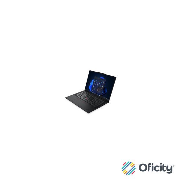 Laptop Lenovo ThinkPad E14 G7 14" Intel Core Ultra 7 258V No Touch W11P 32GB 512GB SSD Intel Arc 1CourierCarryin