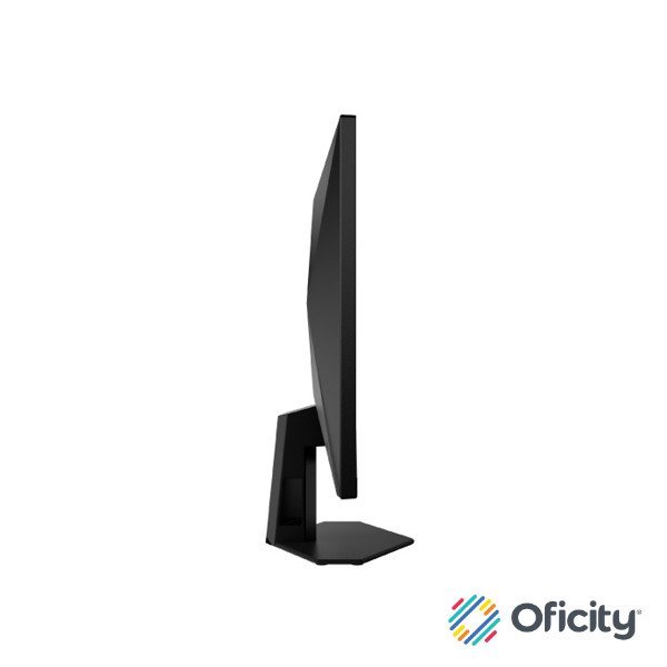 Monitor AOC 27" Gaming 1920x1080 1ms 180Hz Adaptive Sync Free Sync HDR Mode HDMI DP Game Mode