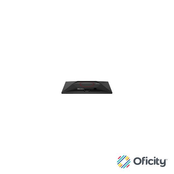 Monitor AOC 27" Gaming 1920x1080 1ms 180Hz Adaptive Sync Free Sync HDR Mode HDMI DP Game Mode