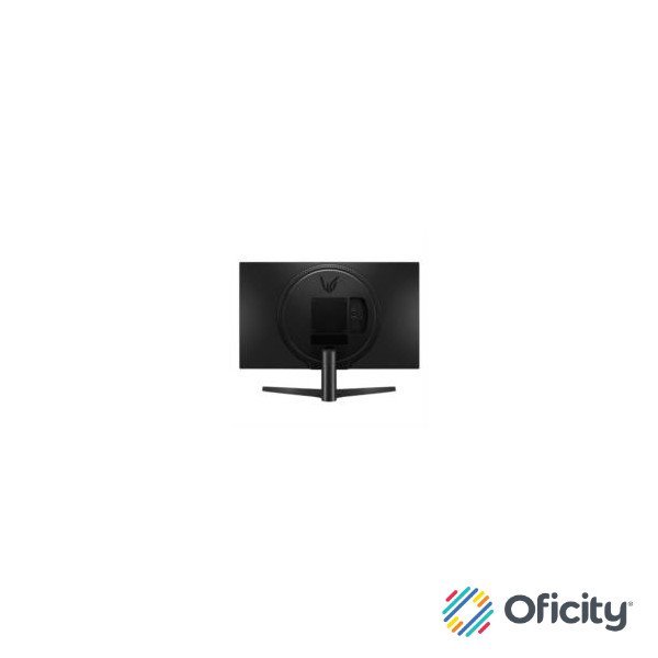 Monitor Gaming LG 27GS60F-B LED 27 Ultra Gear Panel IPS 1920X1080 FHD 180Hz HDMI DP AMD FreeSync