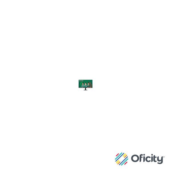 Monitor LG 27 pulgadas IPS 144hz 1920x1080 250nits