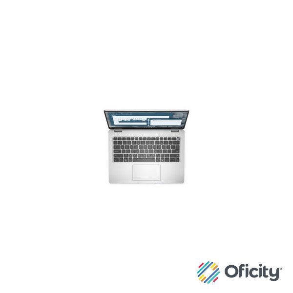 Laptop Dell Pro 14 PC14250 Intel Ultra 7-255U Ram 16Gb SSD 512Gb Win 11 Pro Garantia 3Años Basico