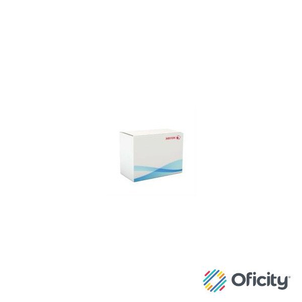 Kit Inicialización Xerox 25 PPM Sold Bim On 7CX