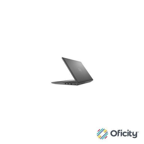 Laptop Dell Latitude 3550 15.6" Intel Ultra 5 135U 256GB SSD Ram 8GB Windows 11 Pro 1 Año Básico
