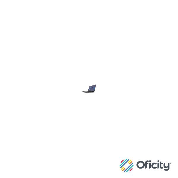 Laptop Dell Mobile Precision 7780 17.3" Intel Core i7-13850HX 1TB SSD 64GB NVIDIA RTX 4000 12GB Win11 Pro3 Años Básico