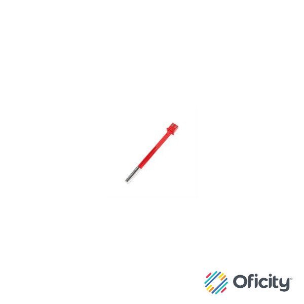Tubo Calefactor Creality Ender-3 S1 Pro/CR-10 Smart Pro