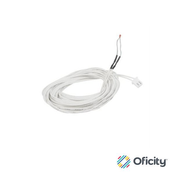 Sensor de Temperatura Creality Hotbed-Hotend CR-5 Pro H