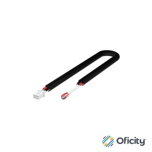 Sensor de Temperatura Creality Hotbed-Hotend CR-200B