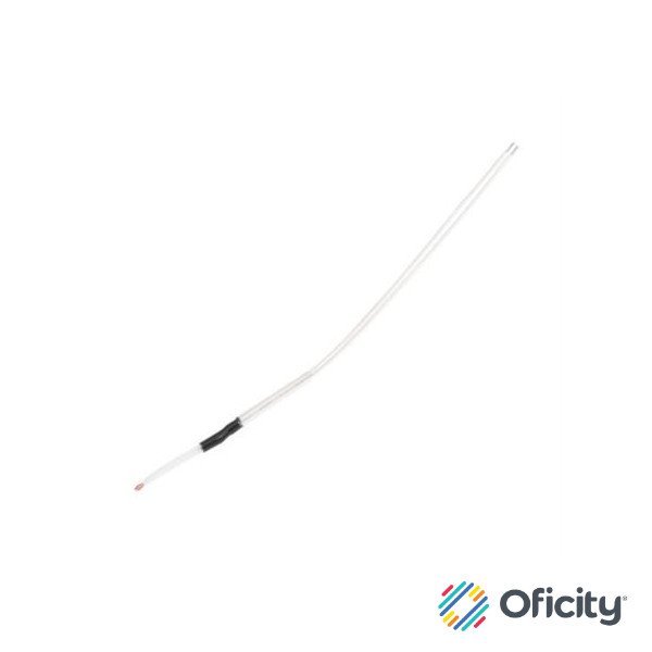 Sensor de Temperatura Creality Hotbed Series Ender/CR