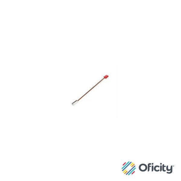 Sensor de Temperatura Creality Ender-3 S1 Pro/CR-10 Smart Pro