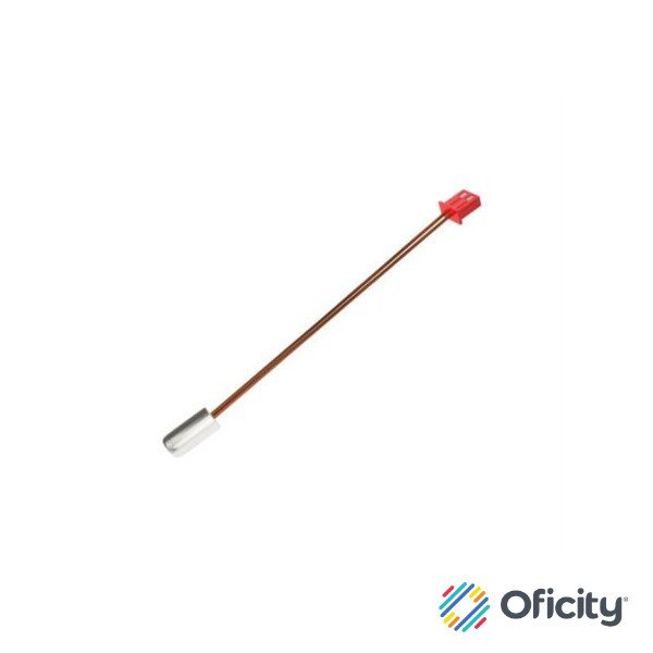 Sensor de Temperatura Creality Ender-3 S1 Pro/CR-10 Smart Pro