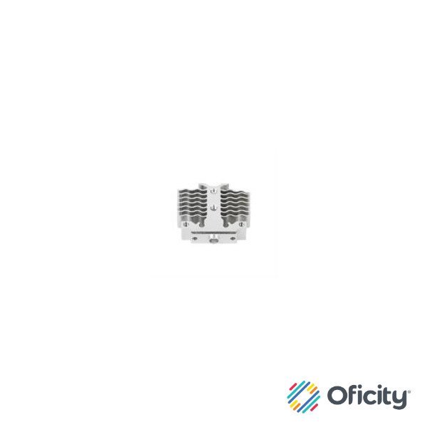 Disipador de Calor Creality CR-10 Smart