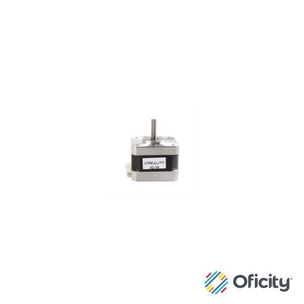 Motor Creality Stepper 42-34Z Series Ender-3/CR-10