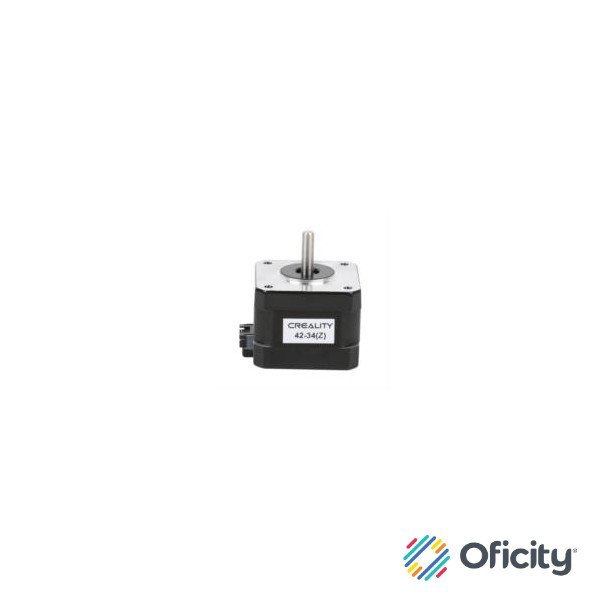 Motor Creality 42-34 DD5/3X Motion