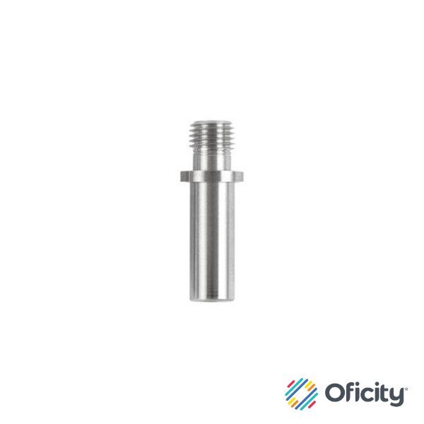 Tubo Creality MK Throat Ender-3 Neo/Max Neo/CR-10 Smart