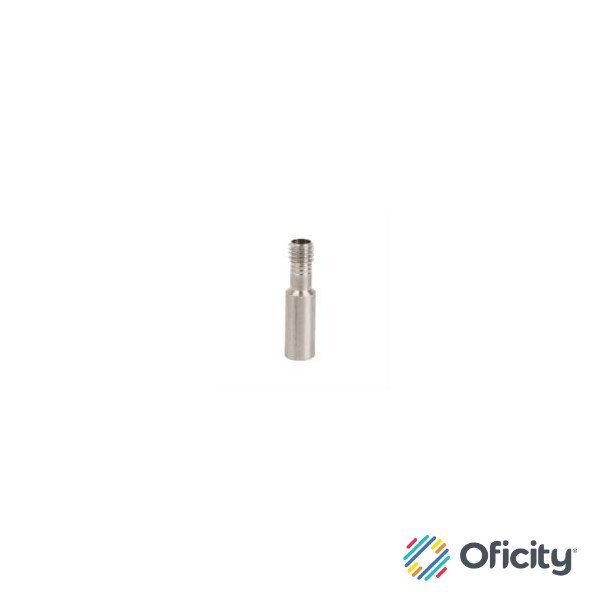 Tubo Creality de Garganta Series Ender/CR