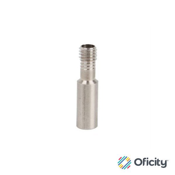 Tubo Creality de Garganta Series Ender/CR