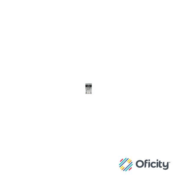 Cable Red Intellinet CAT 6 UTP 0.5m Color Gris
