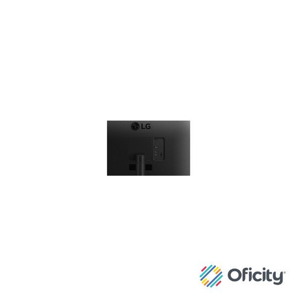 Monitor LG 34 pulgadas Curvo UltraWide QHD VA 3440x1440 100Hz HDMI DP 1 year de garantia
