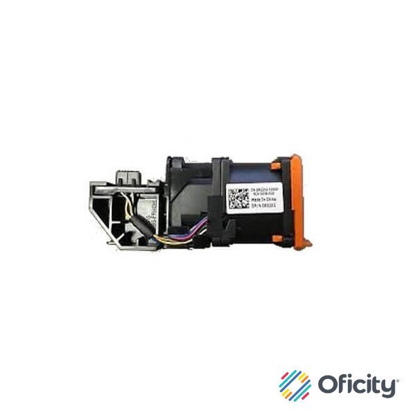 Ventilador Dell para Servidor R640