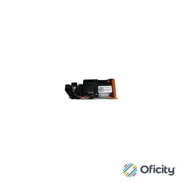 Ventilador Dell para Servidor R640