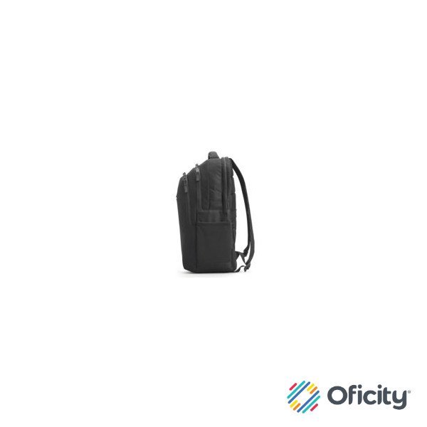 Mochila HP Renew Business 17" 3E2U5UT Color Negro