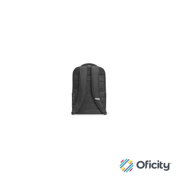 Mochila HP Renew Business 17" 3E2U5UT Color Negro