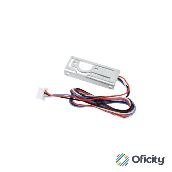Kit de Nivelación Creality Automático Inteligente CR-10