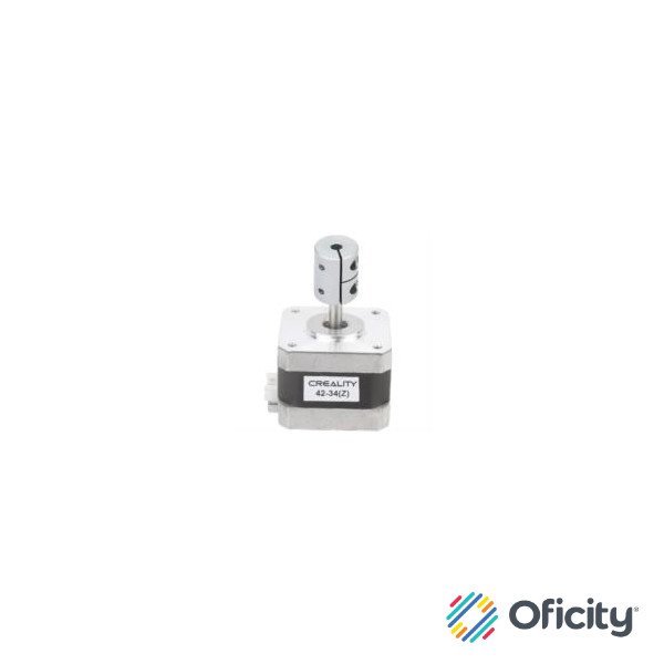 Kit de Motor Creality Ender-3 V2 Eje Z