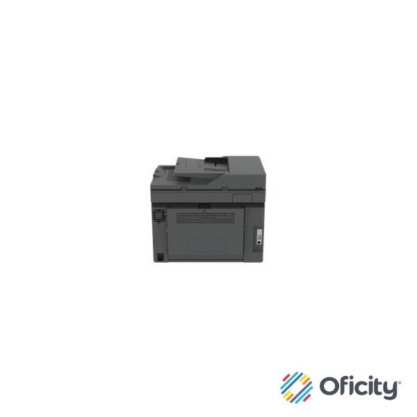 Multifuncional Lexmark CX431adw Láser Color