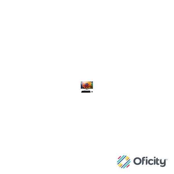 All in One Lanix X240 I3 1315U 8 512 AX BT Windows 11 Pro INA