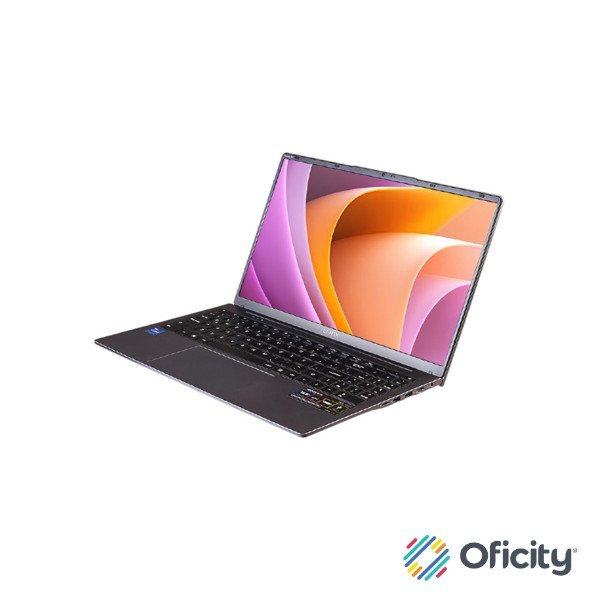 Laptop Lanix Ultra Xbook B15 ULTRA 7 155H 16GB 512GB AX FP W11P