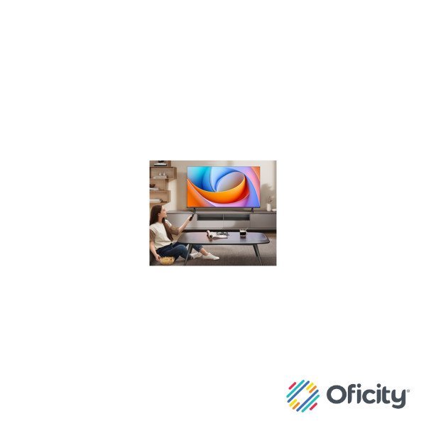 Televisor Hisense 43 pulgadas Smart Tv VIDAA U9 FHD FULL ARRAY