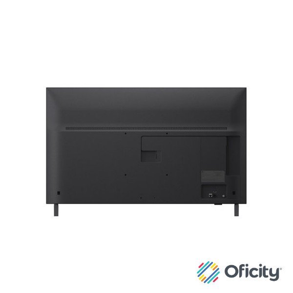 Televisor LG 43" UHD AI UA75 4K Smart TV 2025