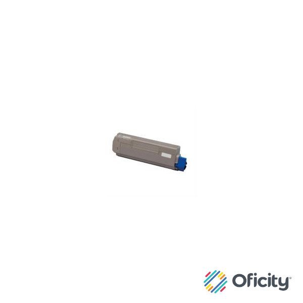 Toner Okidata(D90)Negro ES5112/ES4172/ES5162 12K Paginas