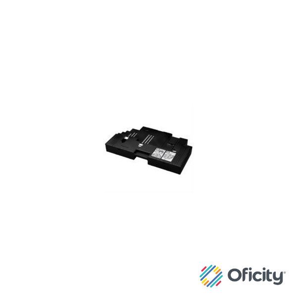 Cartucho de Mantenimiento Canon MC-G02 para Pixma G2160/ G3160/ G510/ G610