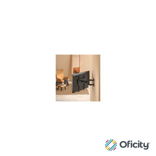 Soporte Manhattan Universal para Barra de Sonido