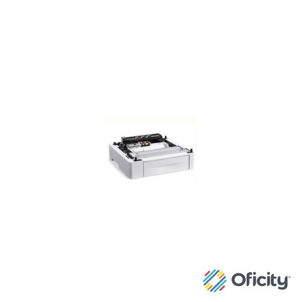 Bandeja de Papel Xerox 497K13630 para 550 hojas