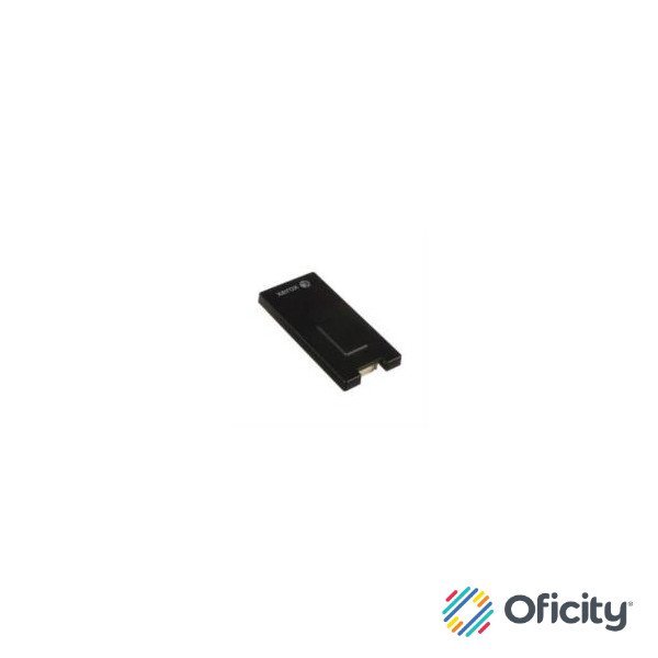 Kit Conectividad Inalámbrica Xerox para AltaLink C81XX/B81XX
