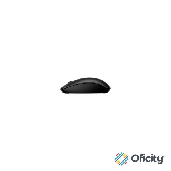 Mouse HP 235 Slim Inalambrico 4E407UT