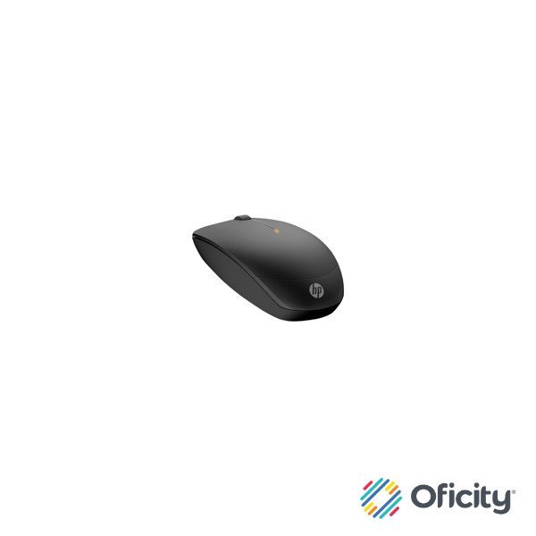 Mouse HP 235 Slim Inalambrico 4E407UT