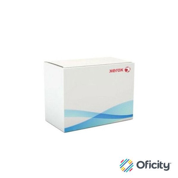 Kit de Velocidades Xerox 4VA 20 PPM